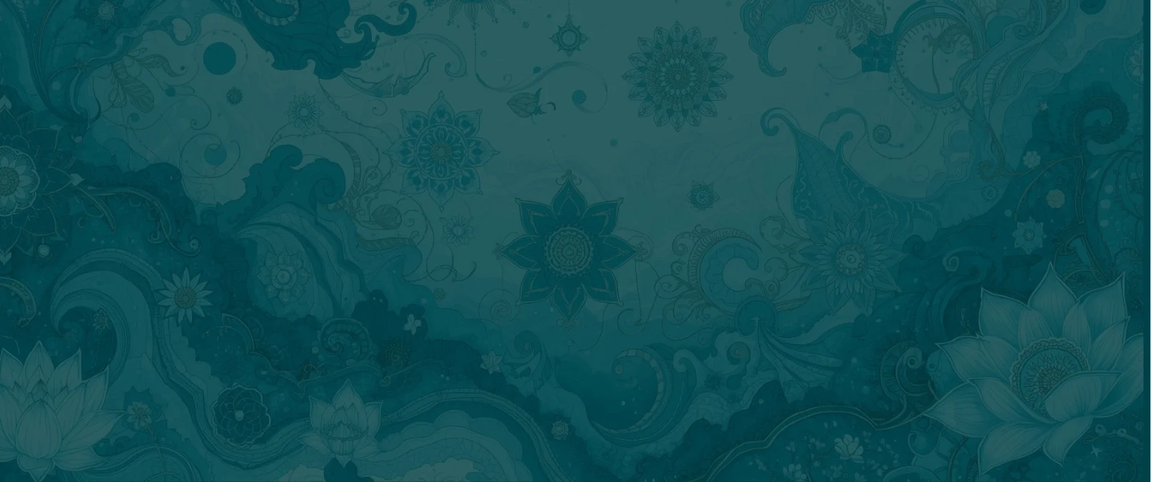 Background Pattern